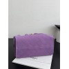 BORSA CHANEL 25 PICCOLA CHANEL