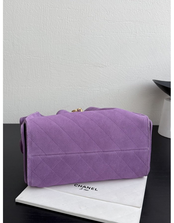 BORSA CHANEL 25 PICCOLA CHANEL