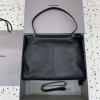 Borsa Rodeo Grande  BALENCIAGA