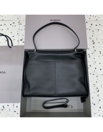 Borsa Rodeo Grande  BALENCIAGA