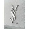 KATE MEDIUM SAINT LAURENT