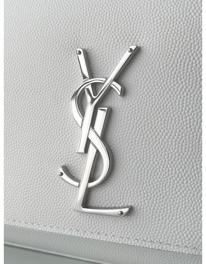 KATE MEDIUM SAINT LAURENT