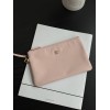 BORSA CHANEL 25 MEDIA CHANEL