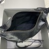Borsa Hobo Le City Piccola BALENCIAGA