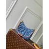 Pochette Valley LOUIS VUITTON