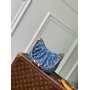 Pochette Valley LOUIS VUITTON