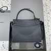 Borsa Rodeo Grande  BALENCIAGA