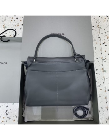 Borsa Rodeo Grande  BALENCIAGA
