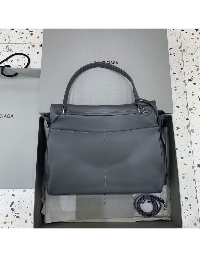 Borsa Rodeo Grande  BALENCIAGA