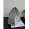 BORSA CHANEL 25 PICCOLA CHANEL