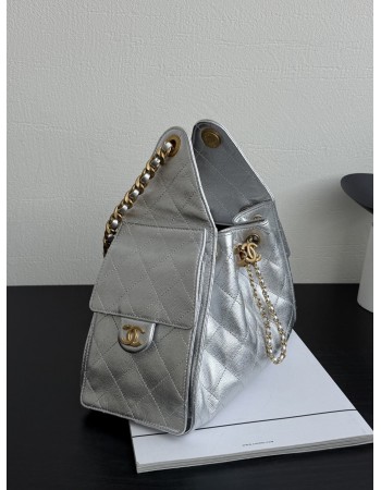 BORSA CHANEL 25 PICCOLA CHANEL