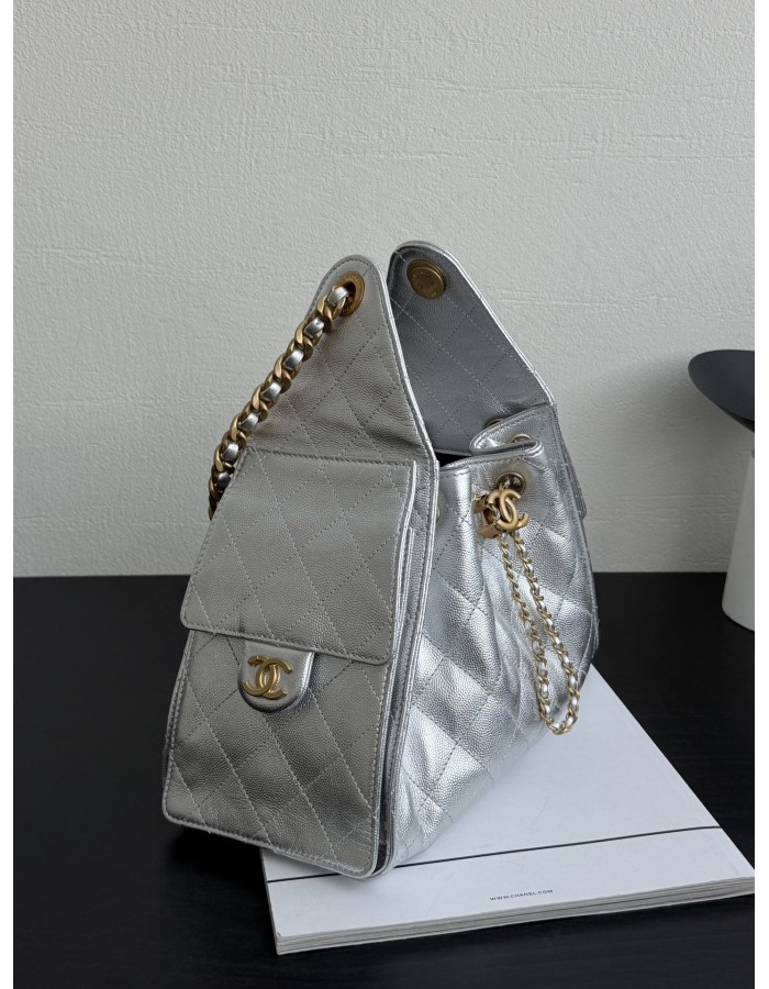 BORSA CHANEL 25 PICCOLA CHANEL