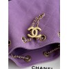 Borsa CHANEL 25 mini CHANEL