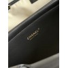 BORSA SHOPPING CHANEL