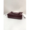 Borsa JAMIE SHOPPING SAINT LAURENT
