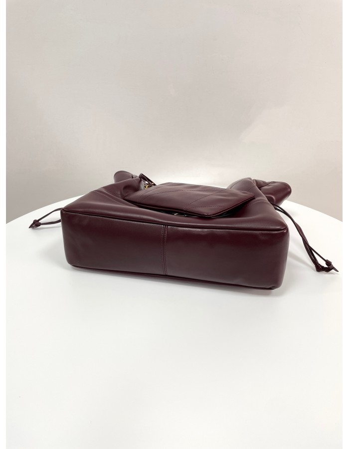 Borsa JAMIE SHOPPING SAINT LAURENT