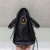 Borsa Le City Piccola BALENCIAGA