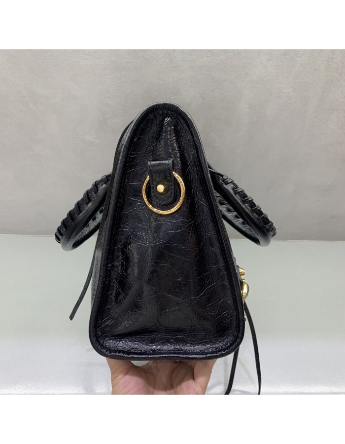 Borsa Le City Piccola BALENCIAGA