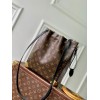 Borsa Noé Trunk LOUIS VUITTON