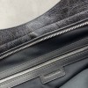 Borsa Le City Grande BALENCIAGA