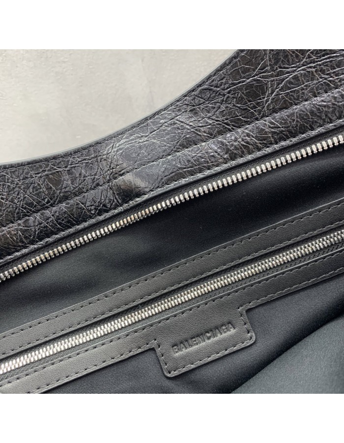 Borsa Le City Grande BALENCIAGA