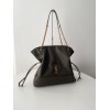 Borsa JAMIE SHOPPING SAINT LAURENT