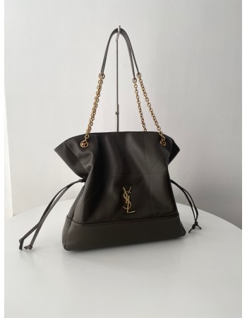 Borsa JAMIE SHOPPING SAINT LAURENT