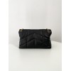 Puffer media SAINT LAURENT