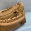 Borsa Le City Piccola BALENCIAGA