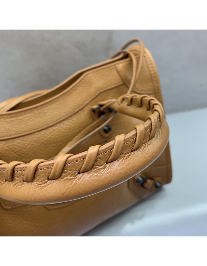 Borsa Le City Piccola BALENCIAGA