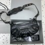 Borsa A Tracolla Le Cagole piccola BALENCIAGA