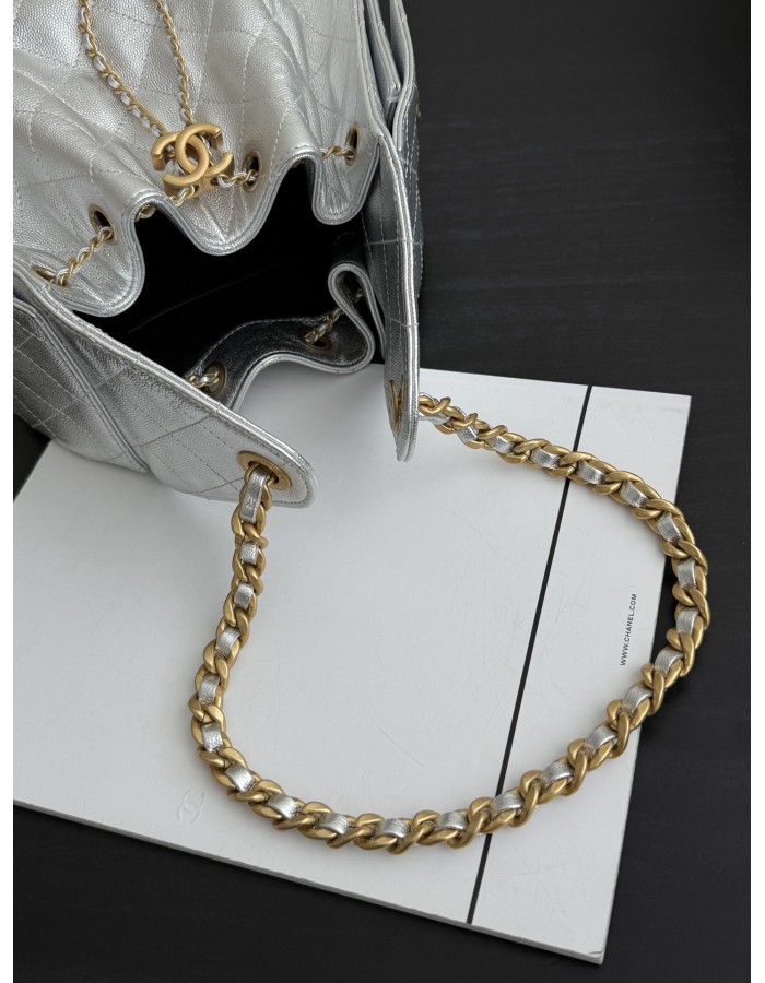 BORSA CHANEL 25 PICCOLA CHANEL
