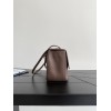MAXI BORSA CON PATTA CHANEL