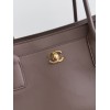 BORSA SHOPPING PICCOLA CHANEL
