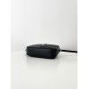 Camera bag LOU SAINT LAURENT