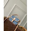 Nano Diane LOUIS VUITTON