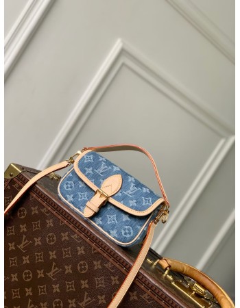 Nano Diane LOUIS VUITTON