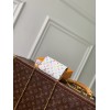 LV x TM Cintura Pouch Métis LOUIS VUITTON