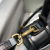 Borsa Hourglass Xs BALENCIAGA
