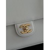 BORSA CON PATTA PICCOLA CHANEL