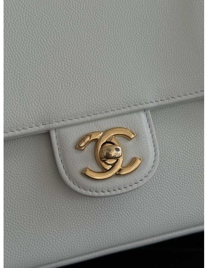 BORSA CON PATTA PICCOLA CHANEL