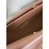 BORSA SHOPPING PICCOLA CHANEL