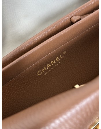 BORSA SHOPPING PICCOLA CHANEL