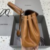 Borsa Rodeo Piccola BALENCIAGA