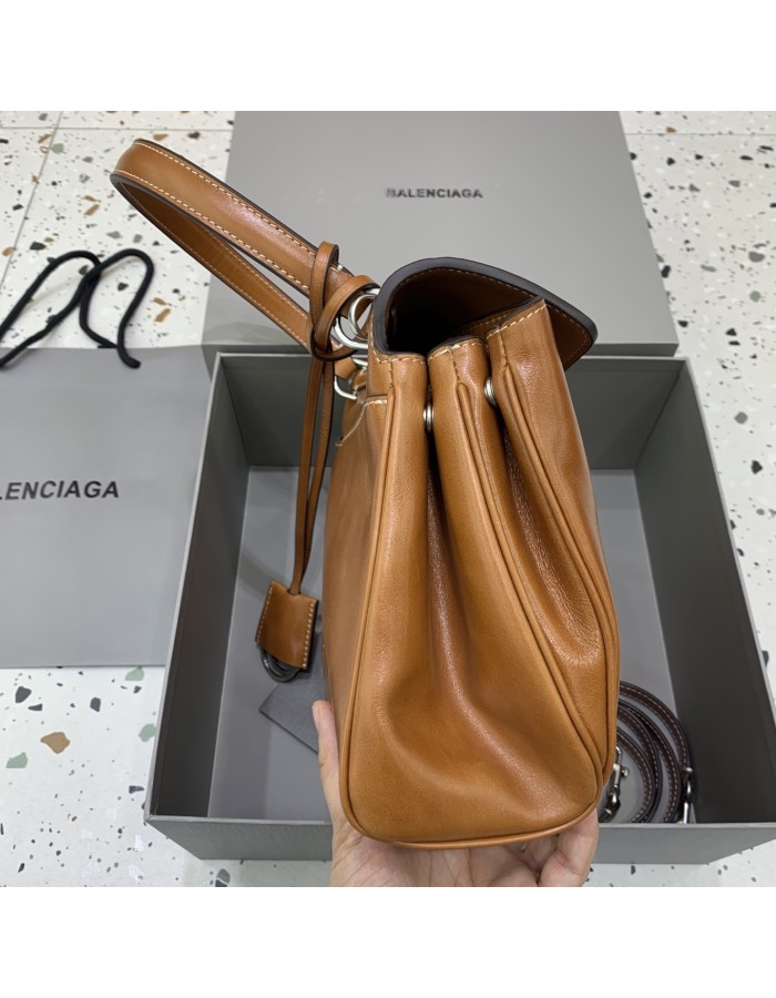 Borsa Rodeo Piccola BALENCIAGA