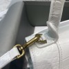 Borsa Hourglass Xs BALENCIAGA