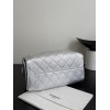 BORSA CHANEL 25 PICCOLA CHANEL