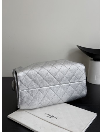 BORSA CHANEL 25 PICCOLA CHANEL