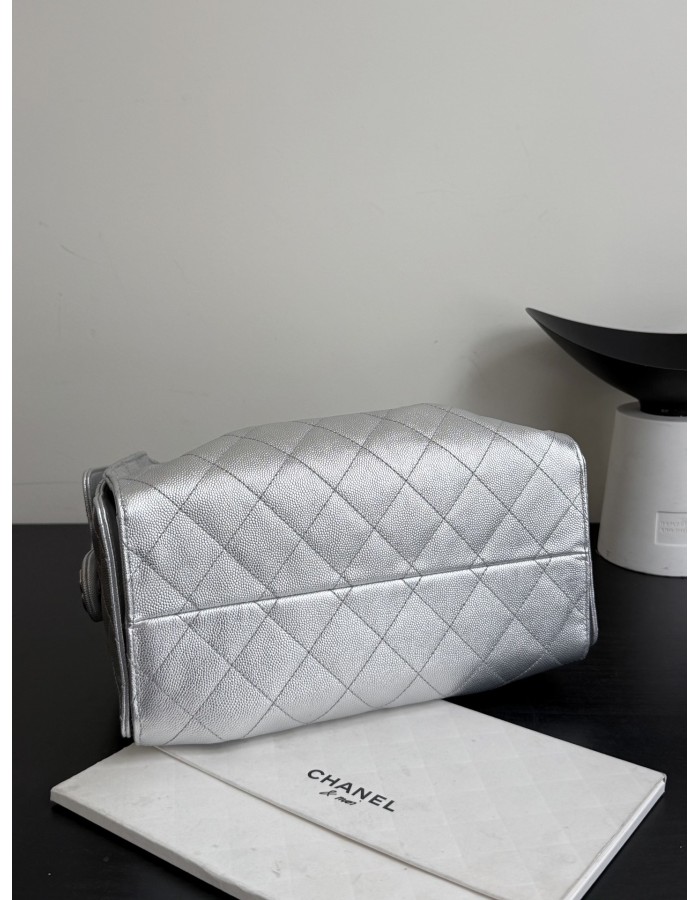 BORSA CHANEL 25 PICCOLA CHANEL