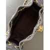 Borsa CHANEL 25 mini CHANEL